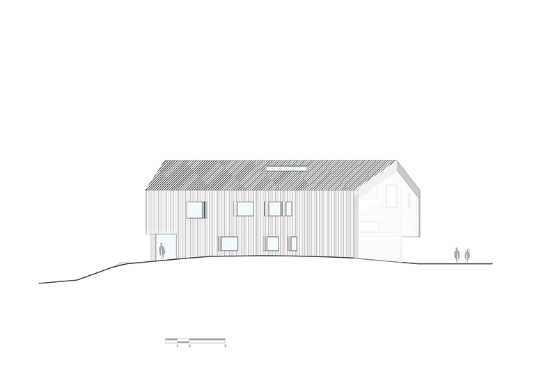 Villa Faun 