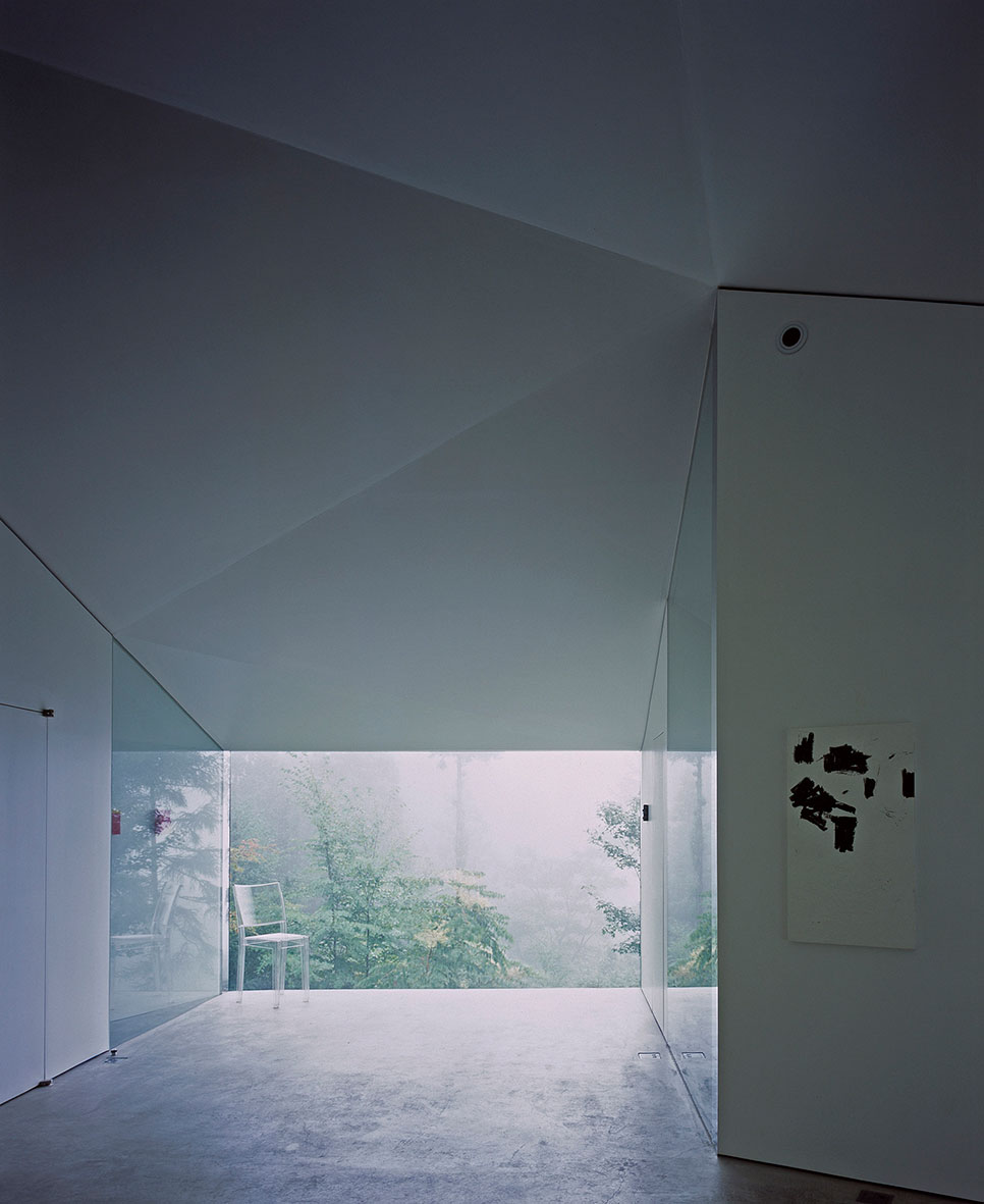 Villa Gallery