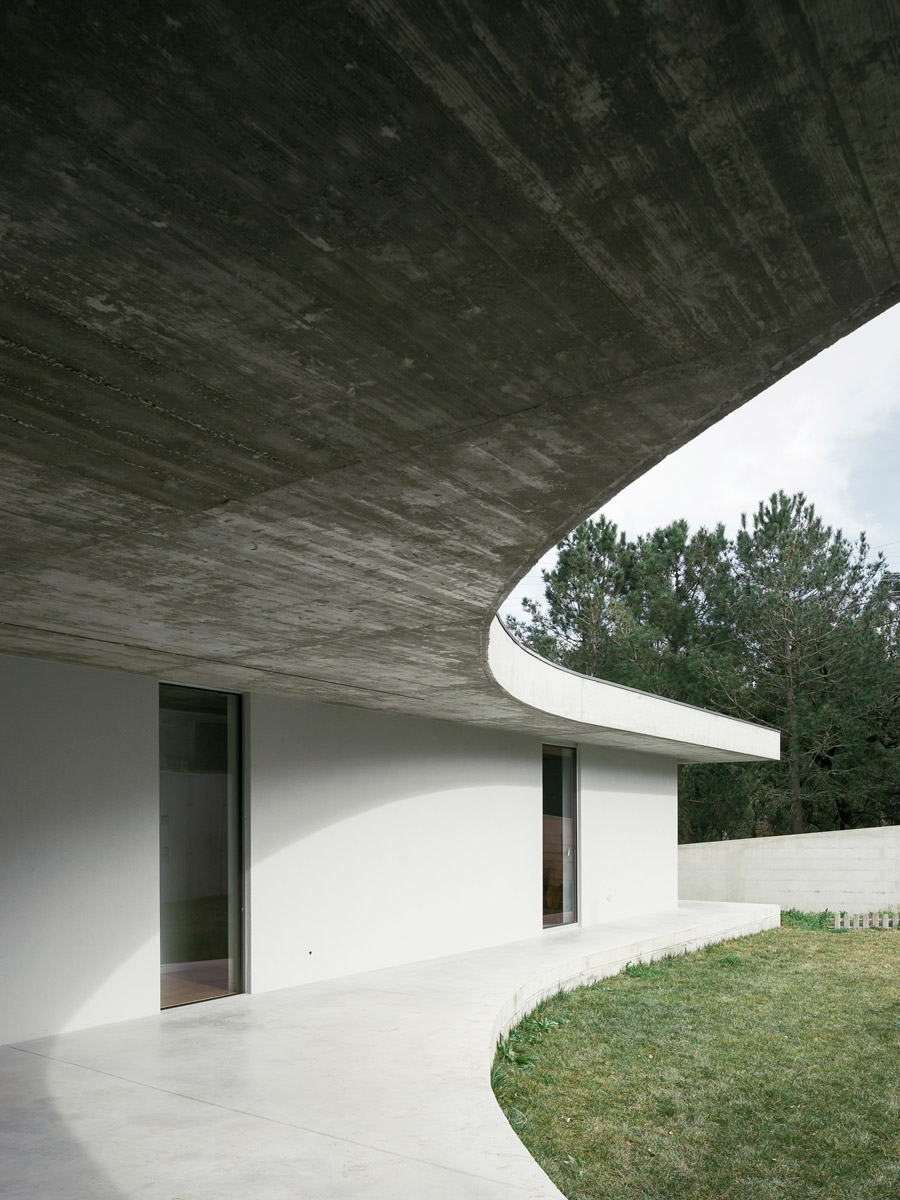 Villa Gloma