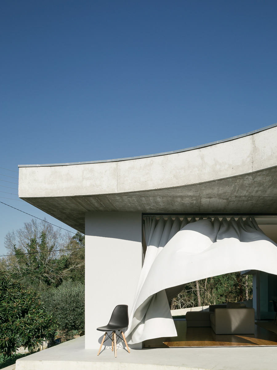 Villa Gloma