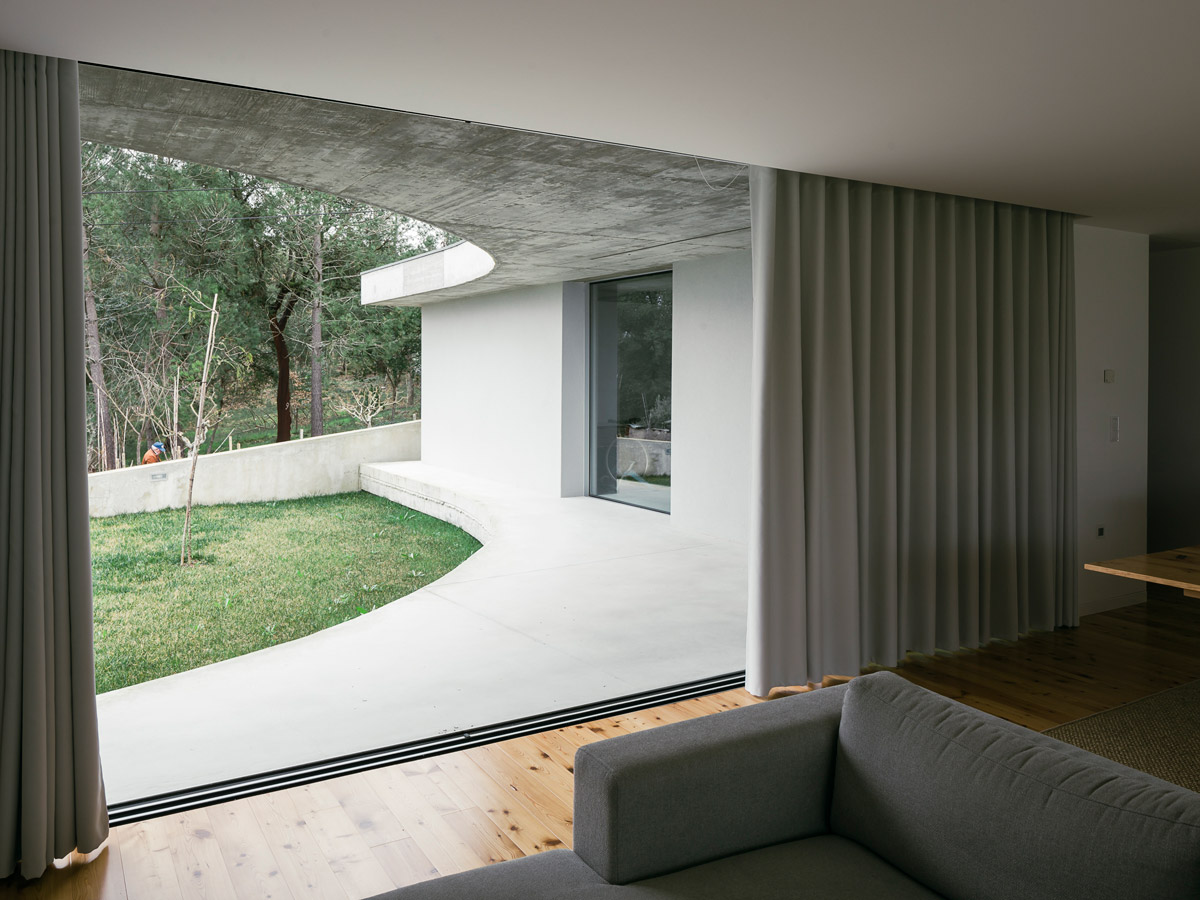 Villa Gloma