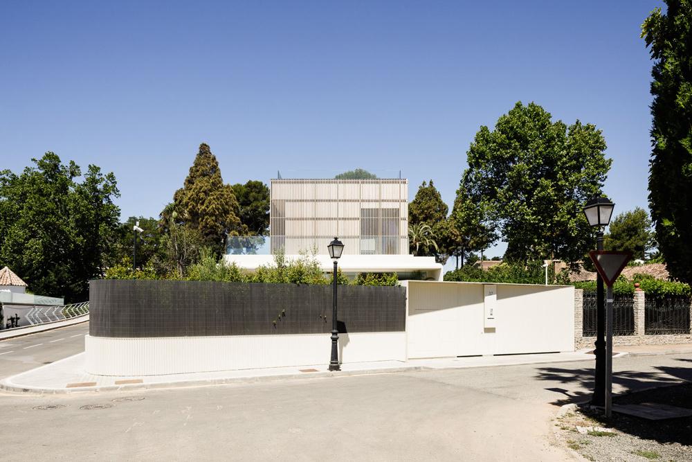 Villa Guadalmina 