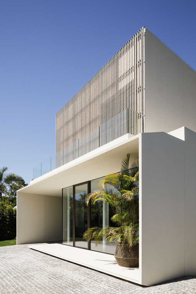 Villa Guadalmina 