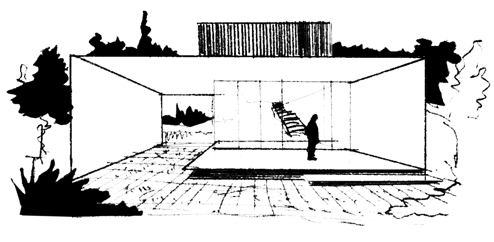 Villa Guadalmina 
