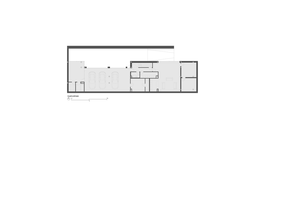 Villa Guadalmina 