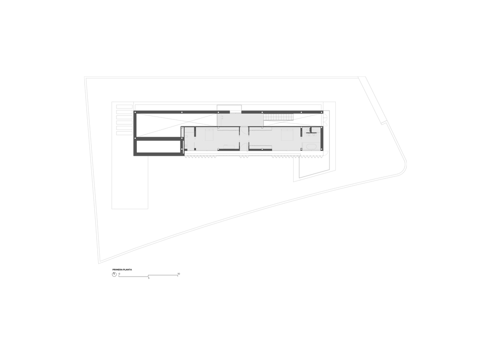 Villa Guadalmina 