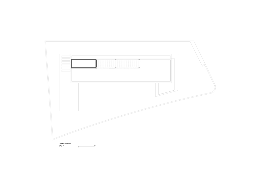 Villa Guadalmina 