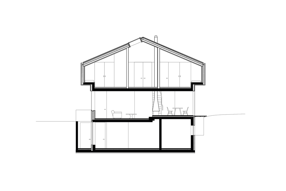 Villa H