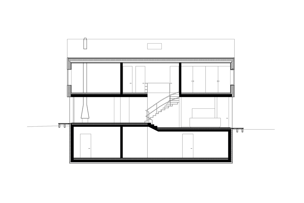 Villa H