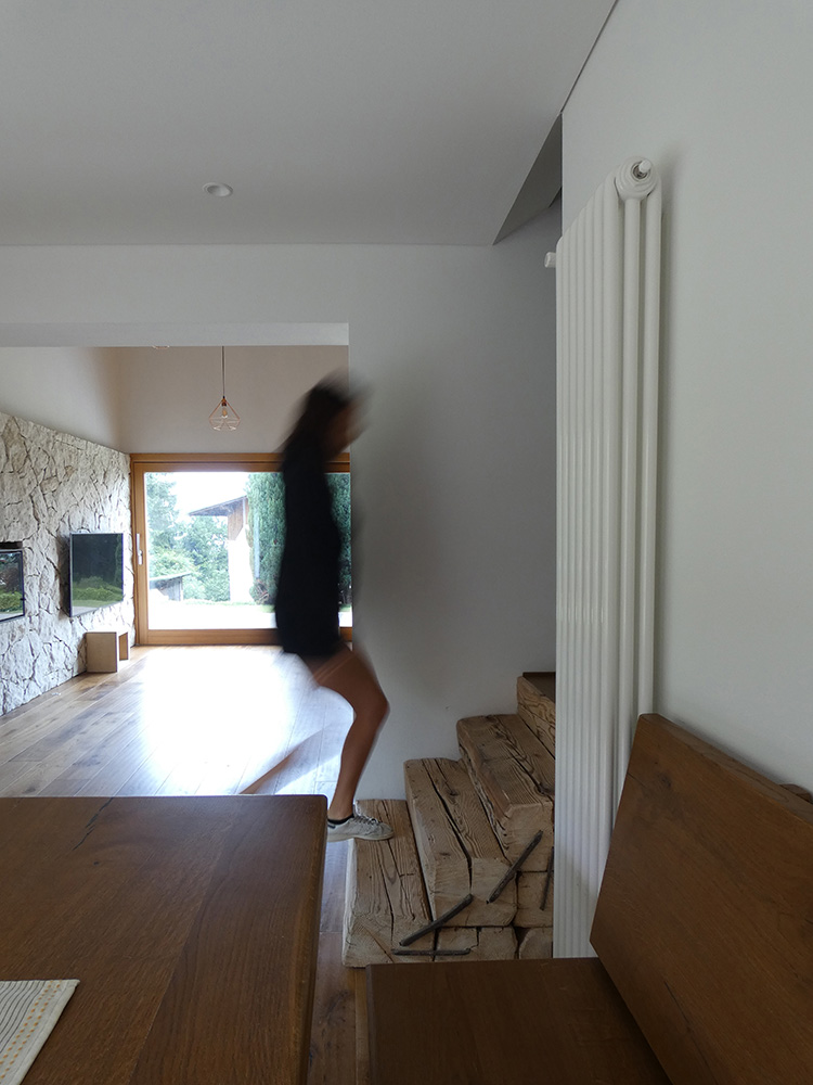 Villa Holiday