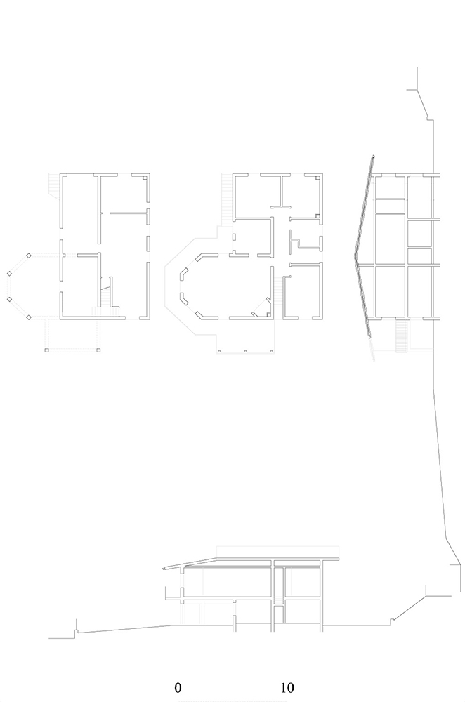 Villa Holiday