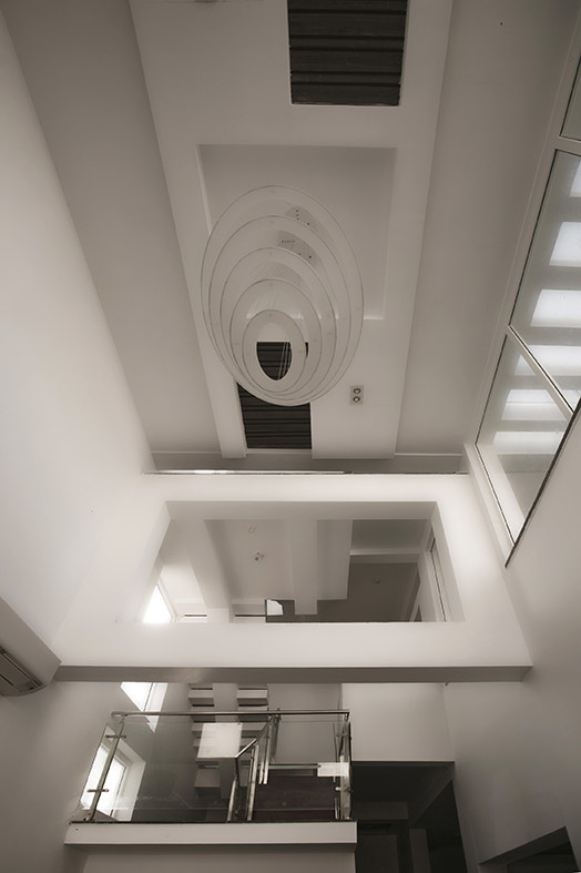 Villa in Chennai