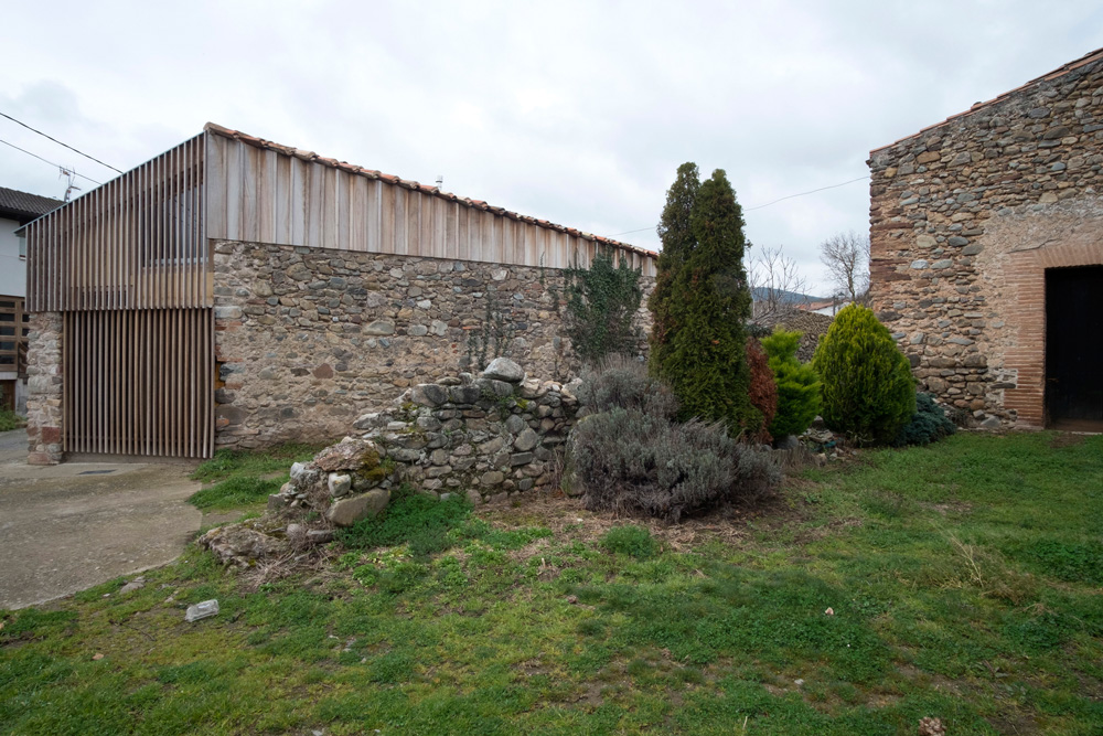 Villa in Ojacastro