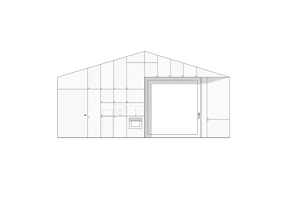 Villa in Ojacastro