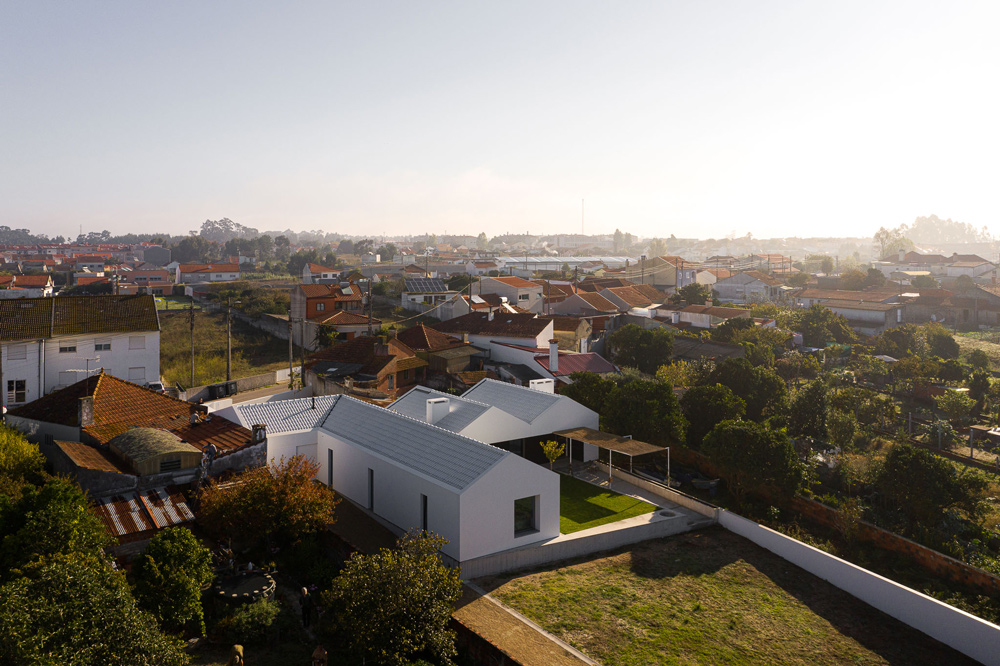 Villa in Sta Joana