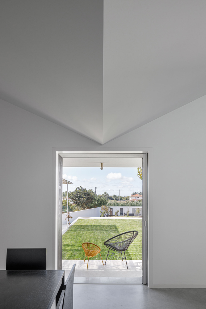 Villa in Sta Joana