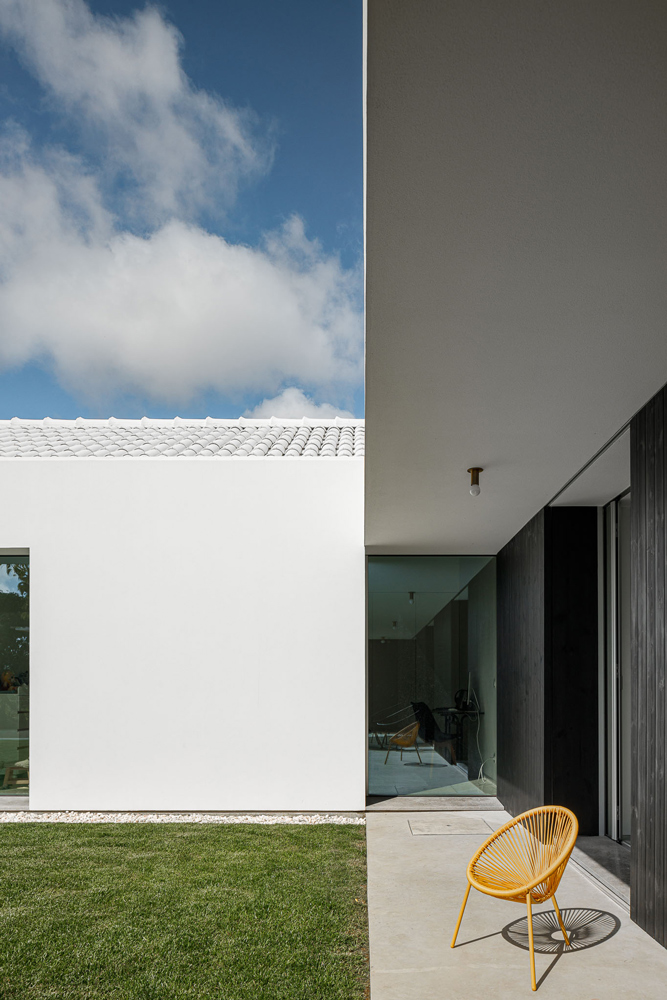 Villa in Sta Joana