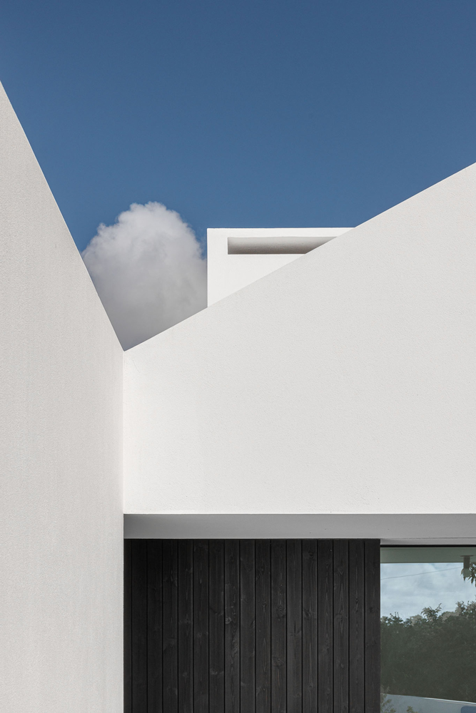 Villa in Sta Joana
