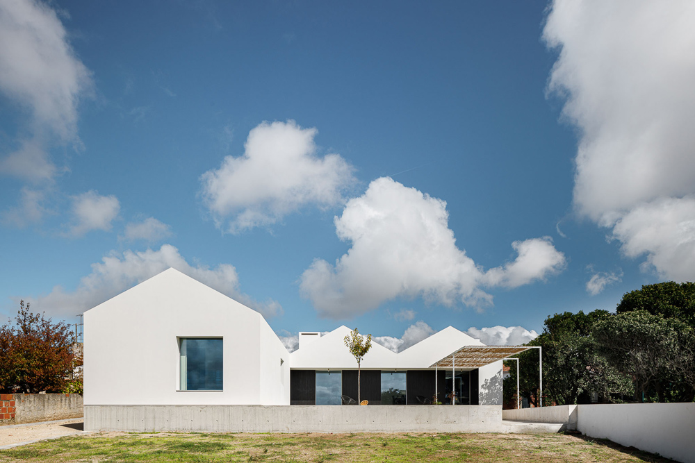 Villa in Sta Joana