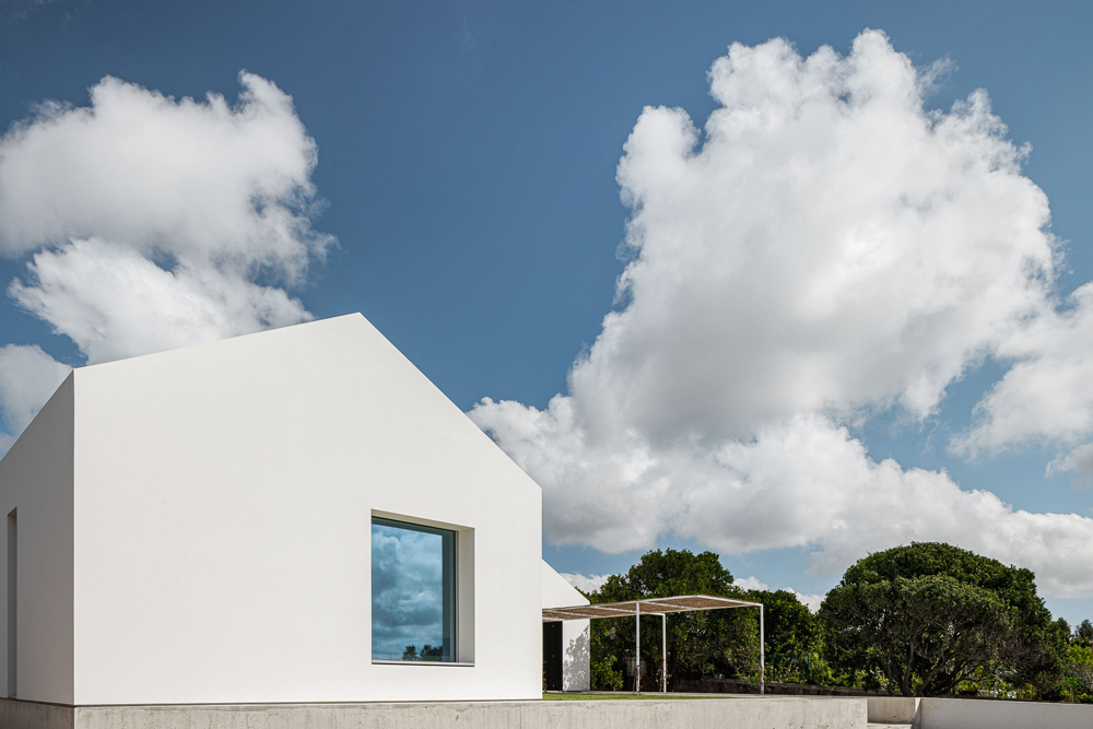 Villa in Sta Joana