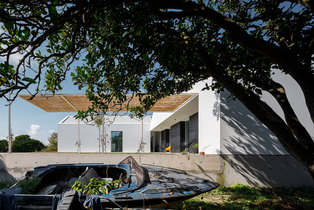 Villa in Sta Joana