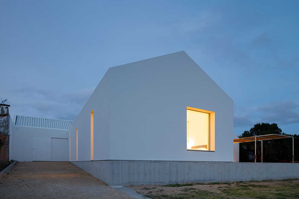 Villa in Sta Joana