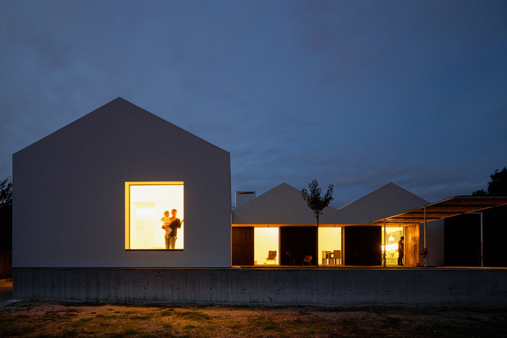 Villa in Sta Joana
