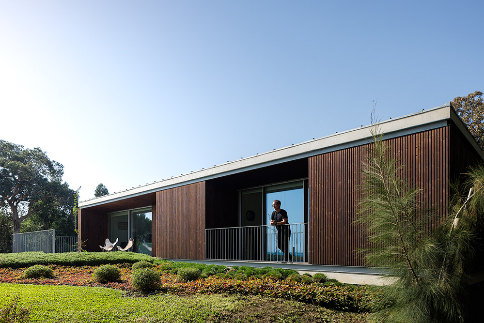 Villa in Torreira