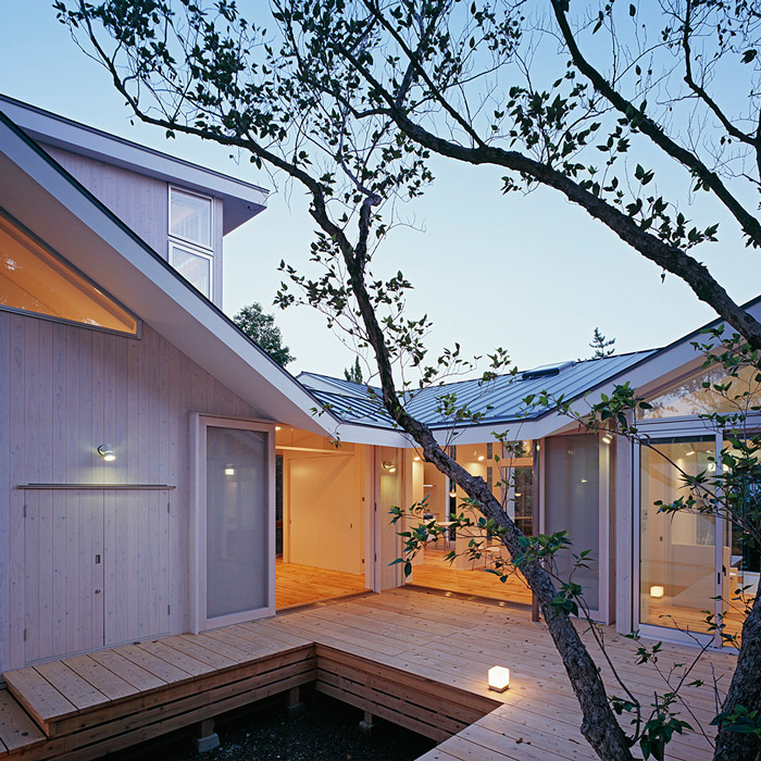 villa Ito