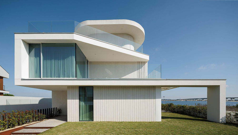 Villa JD2
