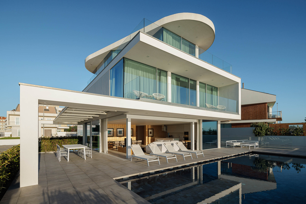 Villa JD2