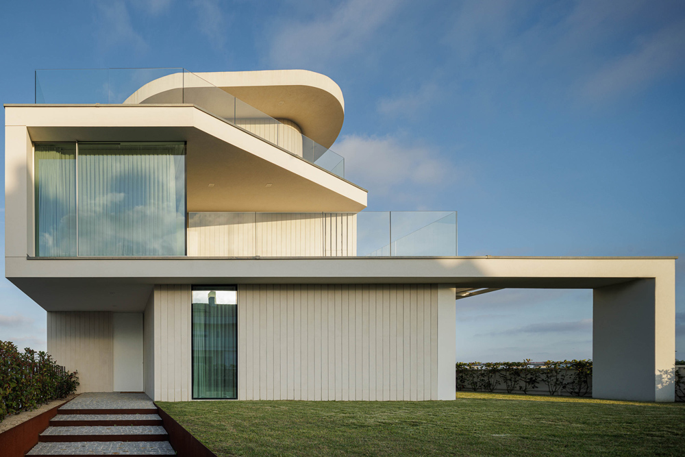 Villa JD2