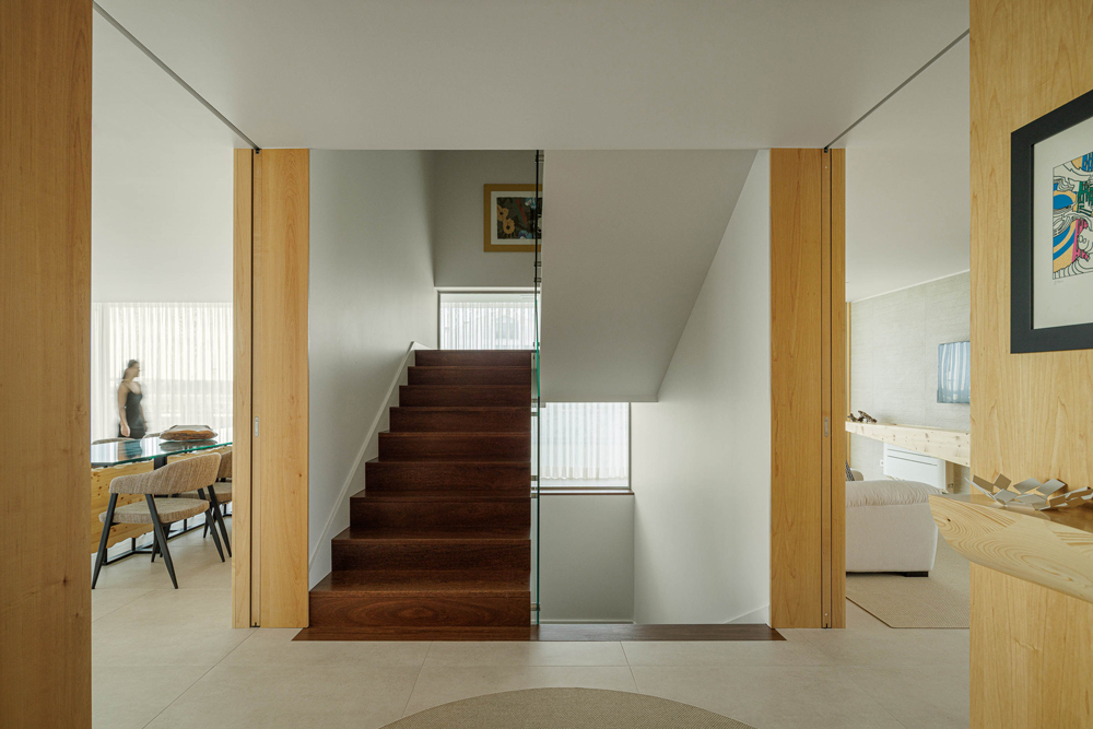 Villa JD2