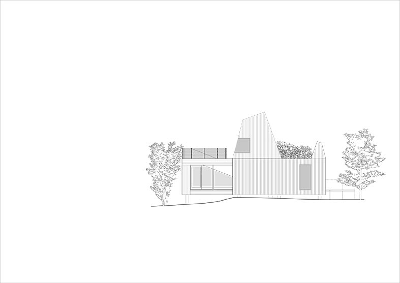 Villa Kristina