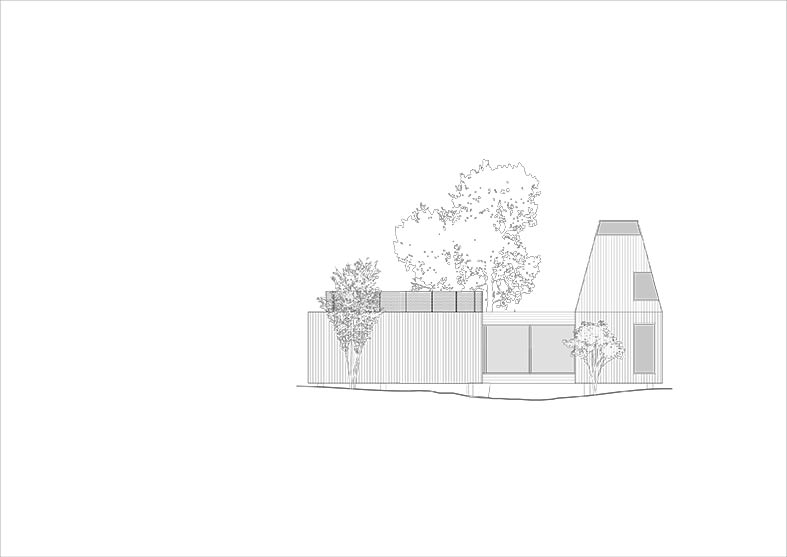 Villa Kristina