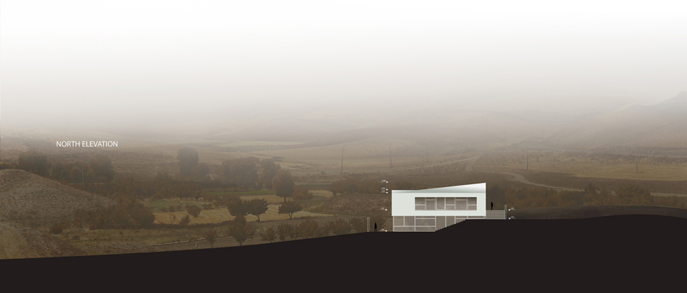Villa L-036