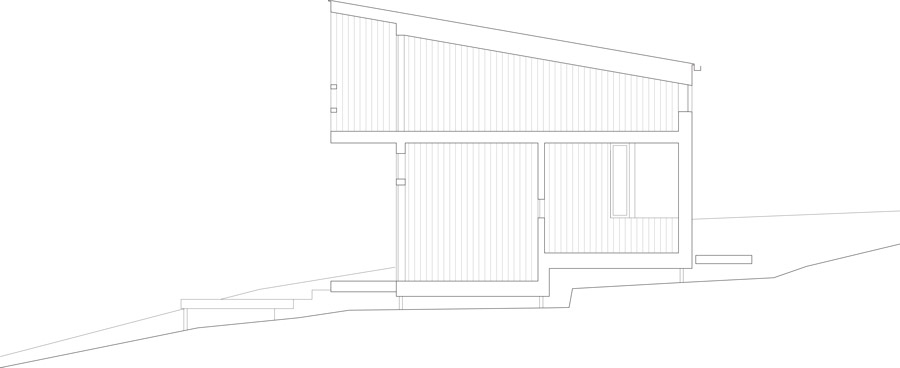 Villa Linnanmäki