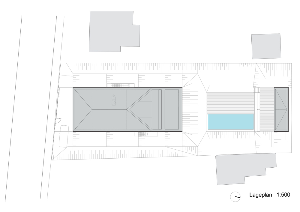 Villa Max