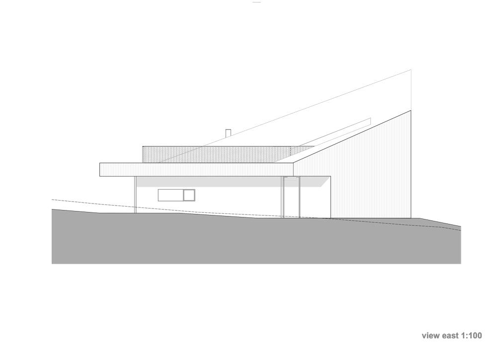 Villa Mesh