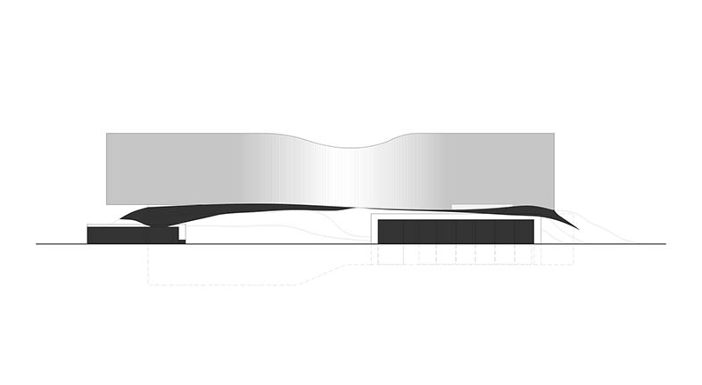 Villa MQ