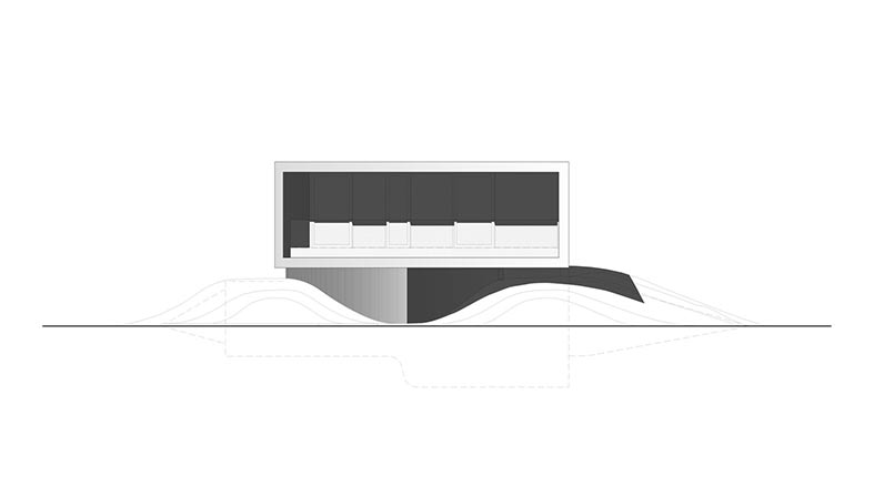 Villa MQ