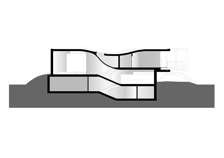 Villa MQ
