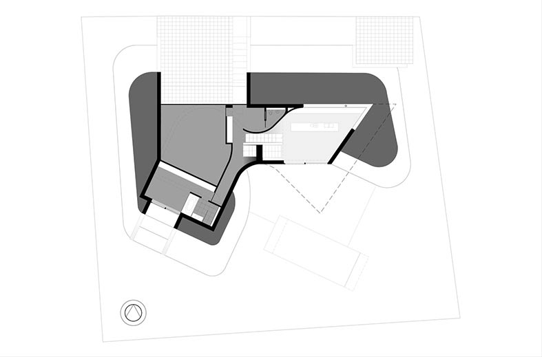 Villa MQ