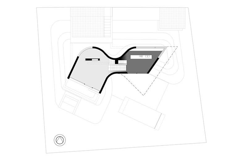 Villa MQ