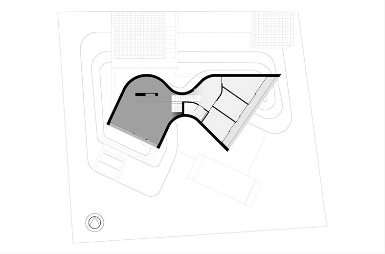 Villa MQ