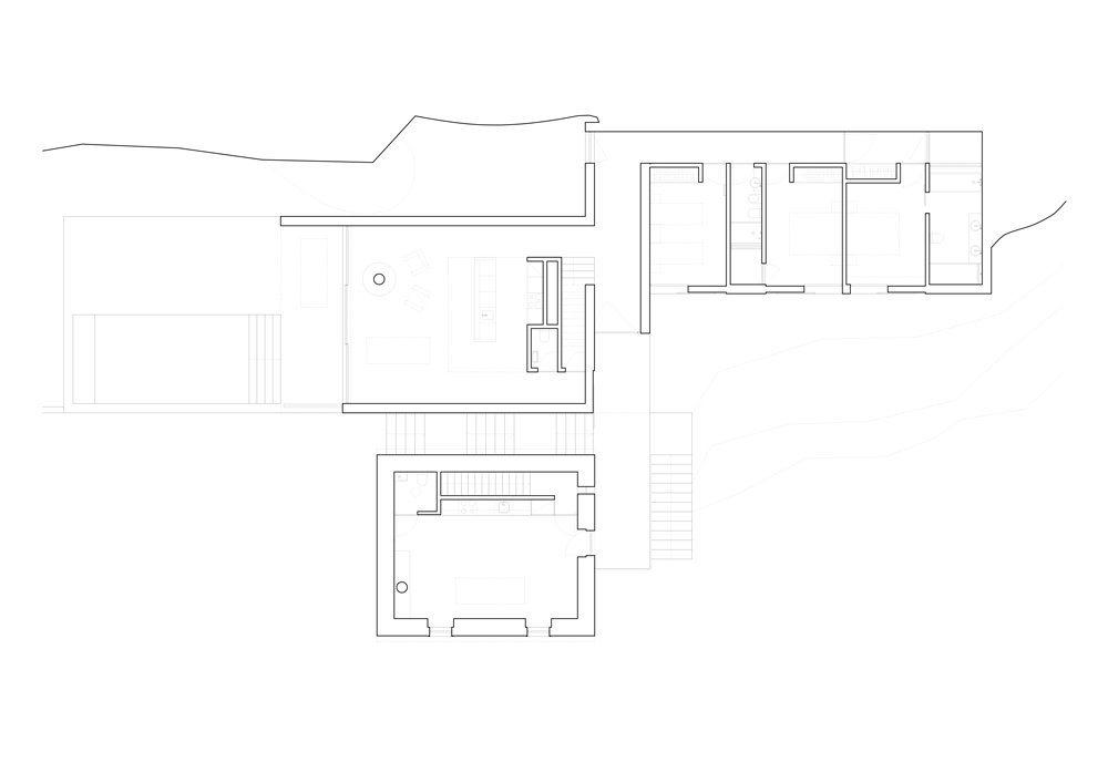 Villa NaMora