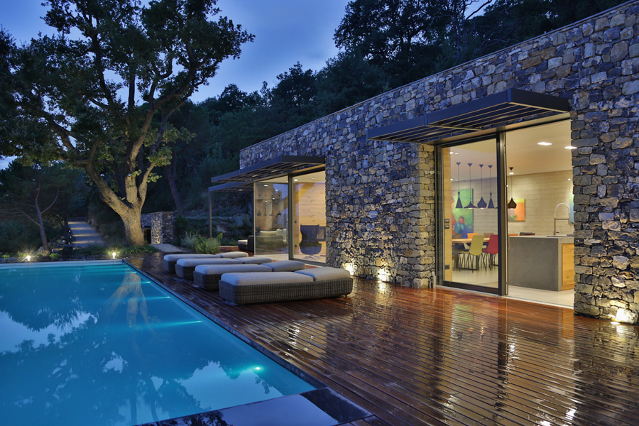 Villa Nemes