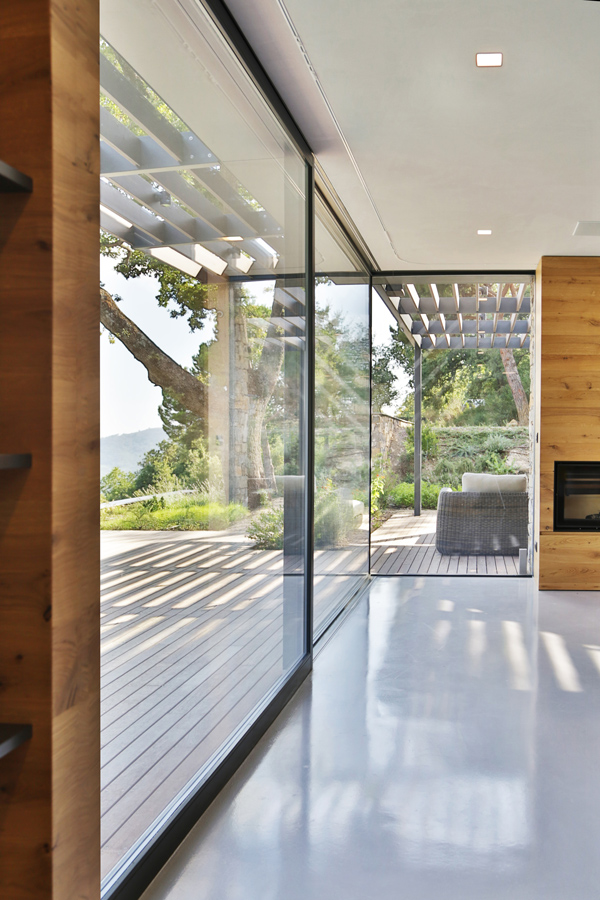 Villa Nemes