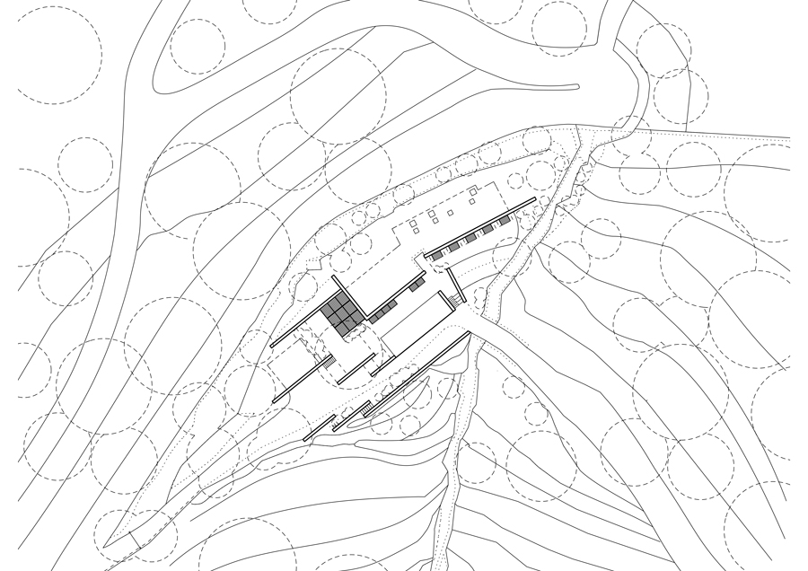 Villa Nemes