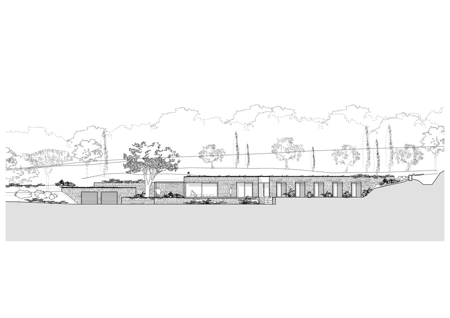 Villa Nemes